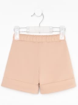 Шорты для девочки KAFTAN «Trendy» размер 38 (146-152)