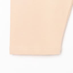 Пижама женская (футболка, шорты) KAFTAN Coffee, размер 40-42, белая