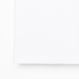 Пижама женская (футболка, шорты) KAFTAN Coffee, размер 40-42, белая