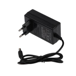 Комплект видеонаблюдения Si-Cam, HD, 8 наружных камер, 2 Мп, комплект без HDD/SSD