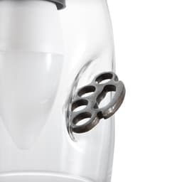 Светильник BayerLux Кастет 1×15 Вт Е27 10×10×100 см