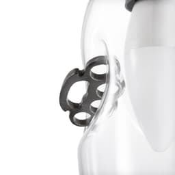 Светильник BayerLux Кастет 1×15 Вт Е27 10×10×100 см