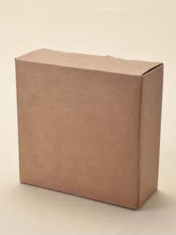 Кастрюля SL Home «Санторини», 1.57 л, 24.5×21.5×8 см, жаропрочная керамика, белая