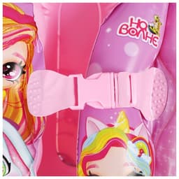Жилет надувной «На волне», детский, 44×35 см