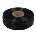 Капельная лента, d=16 мм, L=200 м, шаг капельниц 200 мм, 2 л/ч