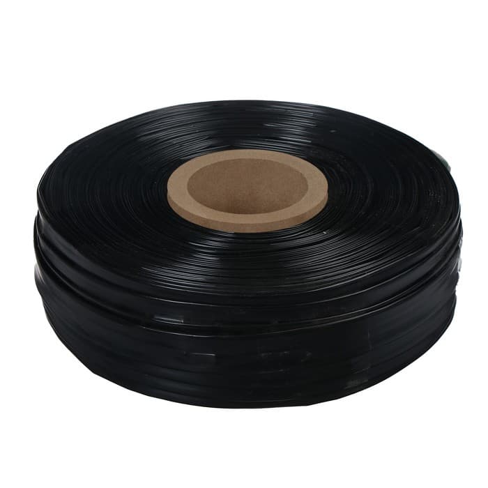 Капельная лента, d=16 мм, L=200 м, шаг капельниц 200 мм, 2 л/ч