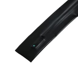 Капельная лента, d=16 мм, L=200 м, шаг капельниц 200 мм, 2 л/ч