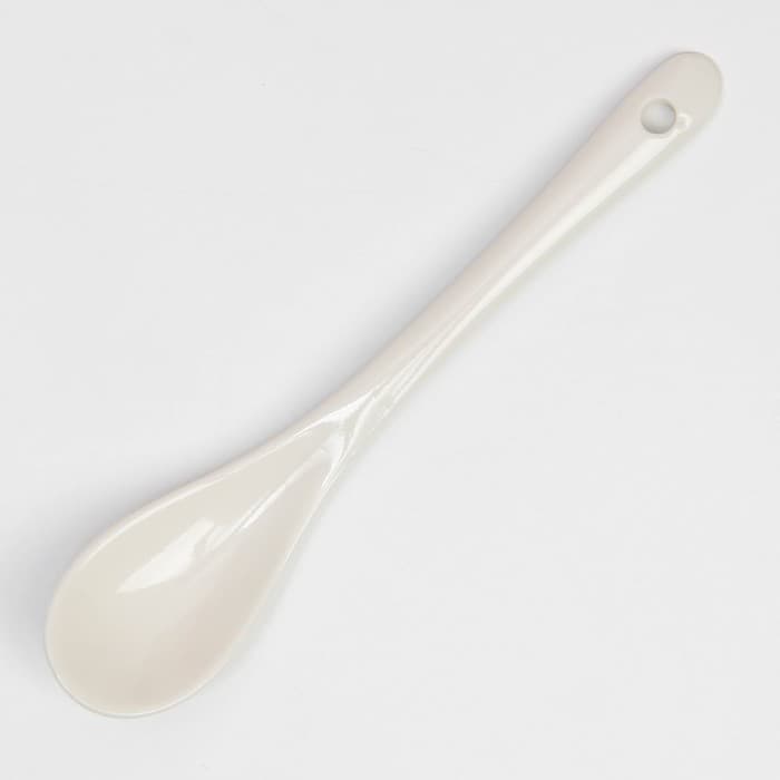 Подарочный набор «Делай, что любишь»: кружка 300 мл, ложка, подставка