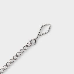 Ситечко для чая Magistro «Чайник Vent», нержавеющая сталь, серебристое