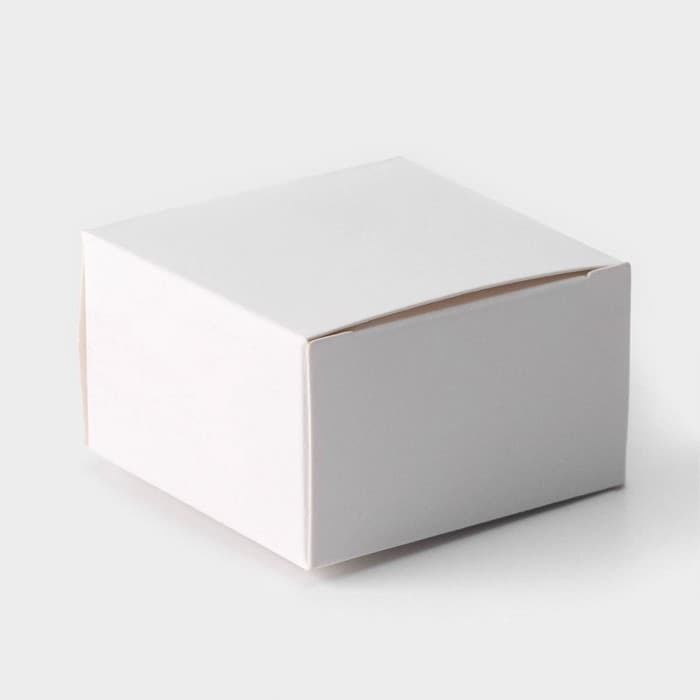 Ситечко для чая Magistro «Чайник Vent», нержавеющая сталь, серебристое