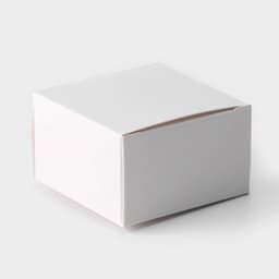 Ситечко для чая Magistro «Чайник Vent», нержавеющая сталь, серебристое