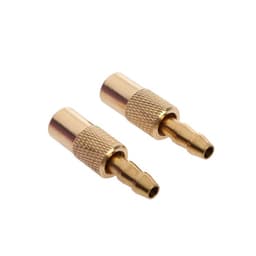 Наконечник насоса, набор 2 шт.