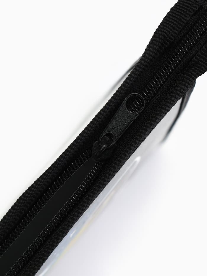 Папка для труда, А4, пластиковая, 23×32.5×5.5 см «Ракета» МИКС