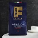Кофе FRESCO Arabica Espresso 1000 г, зерно