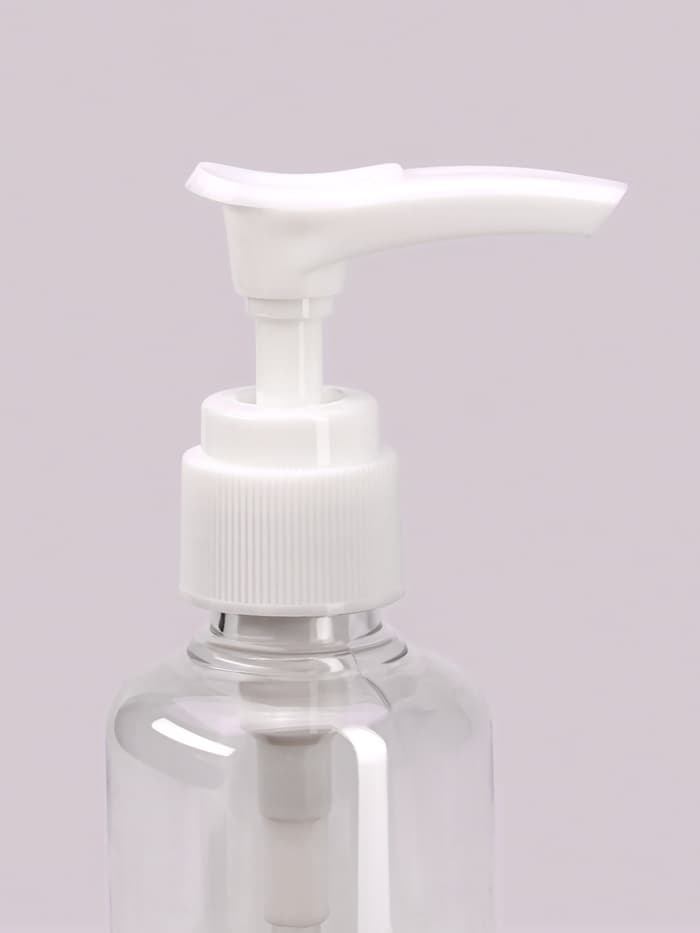 Набор для хранения «Корги», в чехле, 6 предметов, разноцветный