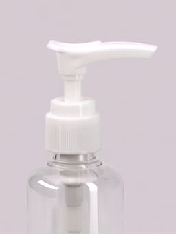 Набор для хранения «Корги», в чехле, 6 предметов, разноцветный