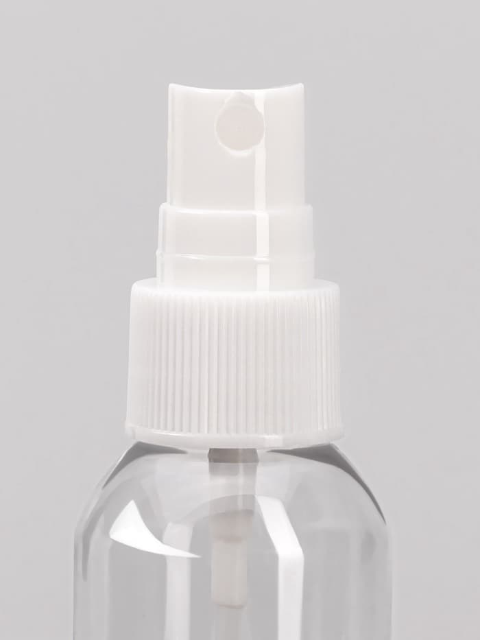 Набор для хранения «Корги», в чехле, 6 предметов, разноцветный