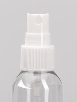 Набор для хранения «Корги», в чехле, 6 предметов, разноцветный