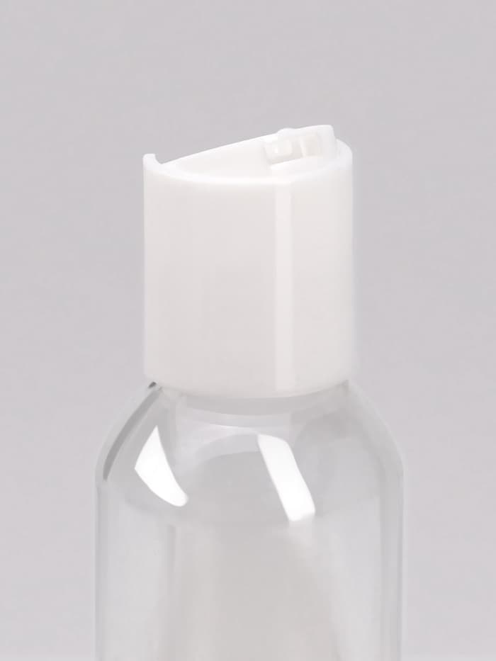 Набор для хранения «Корги», в чехле, 6 предметов, разноцветный