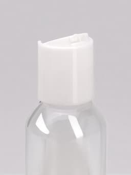 Набор для хранения «Корги», в чехле, 6 предметов, разноцветный