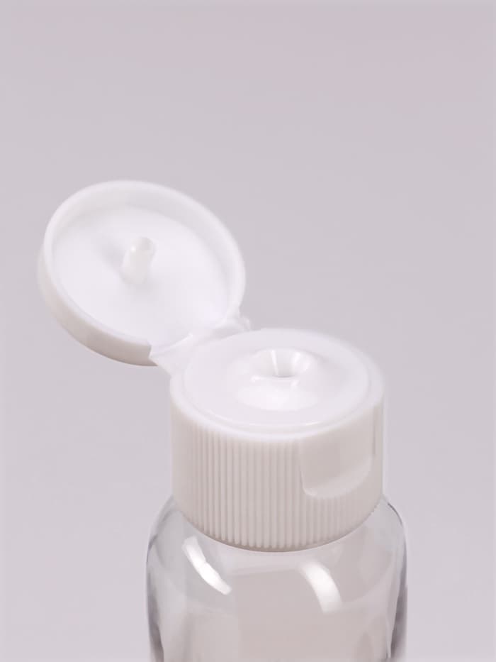 Набор для хранения «Корги», в чехле, 6 предметов, разноцветный