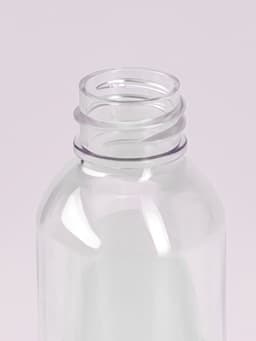 Набор для хранения «Корги», в чехле, 6 предметов, разноцветный