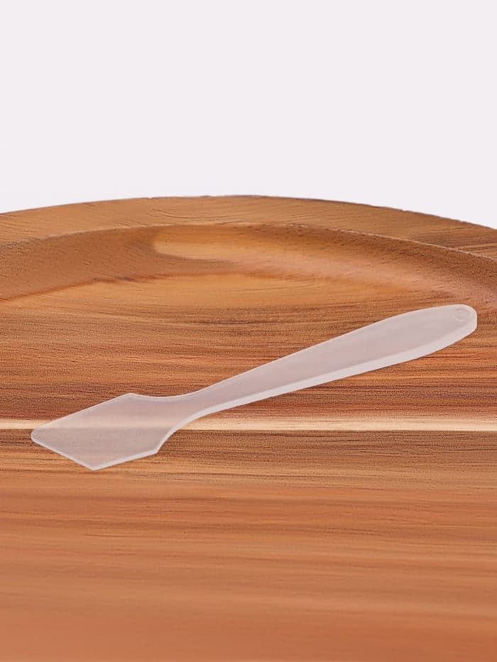 Набор для хранения «Корги», в чехле, 6 предметов, разноцветный