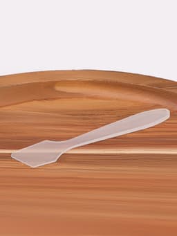 Набор для хранения «Корги», в чехле, 6 предметов, разноцветный