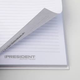 Ежедневник «Russian sport», А5, 96 листов