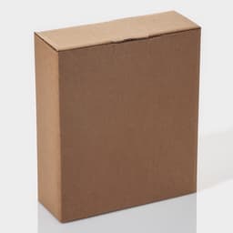 Кастрюля для запекания Доляна «Фуэго», 3 л, 30.8×26.7×12 см, жаропрочное стекло, прозрачная