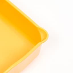 Автопоилка прогулочная с фигурной бутылочкой, 250 мл, пластик, жёлтая