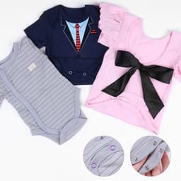 Кнопка рубашечная, открытая, d=9.5 мм, фиолетовая