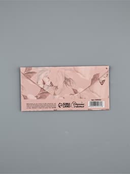 Конверт для денег «С днем свадьбы», 16.5×8 см