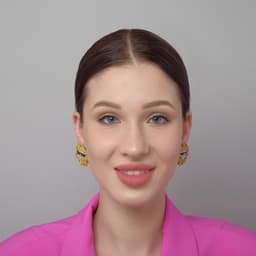 Серьги со стразами «Солнце», в очках, чёрно-жёлтые в золоте