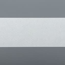 Паутинка-сеточка, на бумаге, клеевая, 4 см, 73±1 м, белая