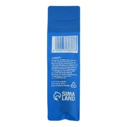 Биты ТУНДРА, намагниченные, сталь S2, PZ2×50 мм, 2 шт.