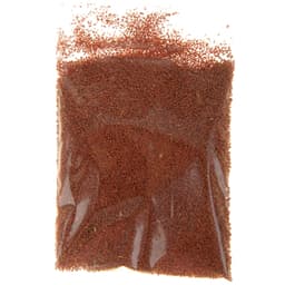 Корм Аква меню «Радуга» для рыб, 25 г