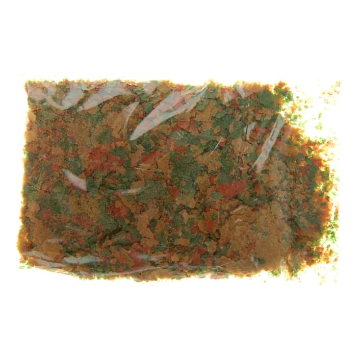 Корм Аква меню «Тропи» для рыб, 11 г