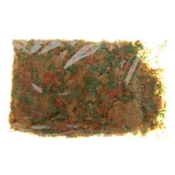 Корм Аква меню «Тропи» для рыб, 11 г