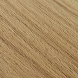 Волосы на трессах, прямые, на заколках, 12 шт., 60(±2) см, 220 г, тёплые, блонд(#SHT15)