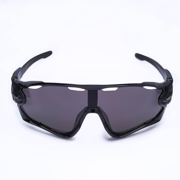 Очки солнечные мужские спортивные «Мастер К», uv 400, ширина 15 см, дужка 13.5 см, линза 8×5.1 см