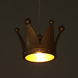 Светильник BayerLux 2175/1 E27 40 Вт золото 21×21×150 см