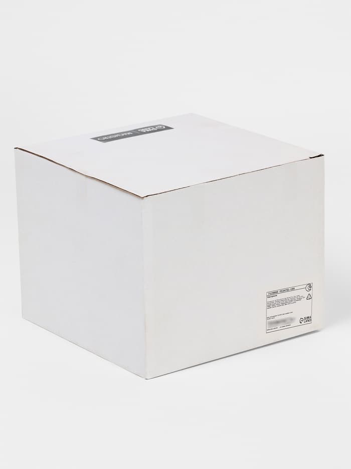 Кастрюля Magistro «Лия», 1.2 л, d=14 см, с крышкой, жаропрочное стекло, прозрачная