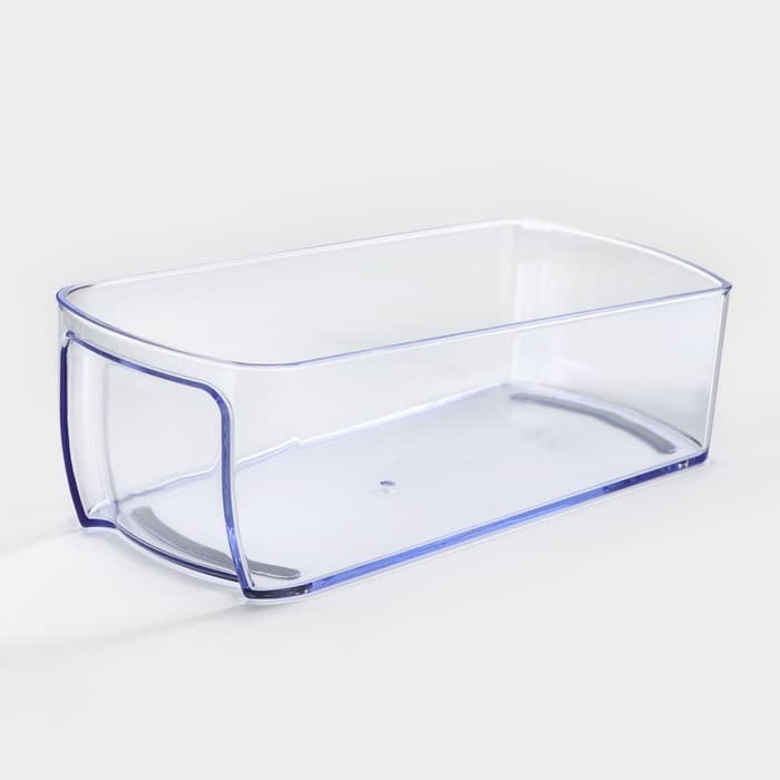 Овощерезка универсальная Magistro Vegan pro, 7 насадок, овощечистка, контейнер, чёрно-белая