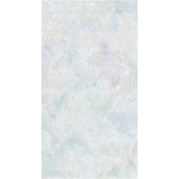 Стеновая панель ПВХ «Венецианка» Slim, 2600×250 мм, цвет голубой