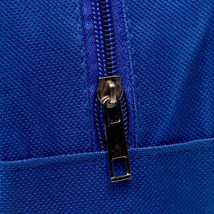 Детский набор Be my friend, рюкзак, кепка