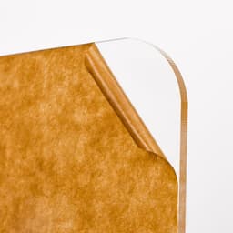 Ночник «Любовь» LED 3 Вт USB АКБ белый 12×14.5 см RISALUX