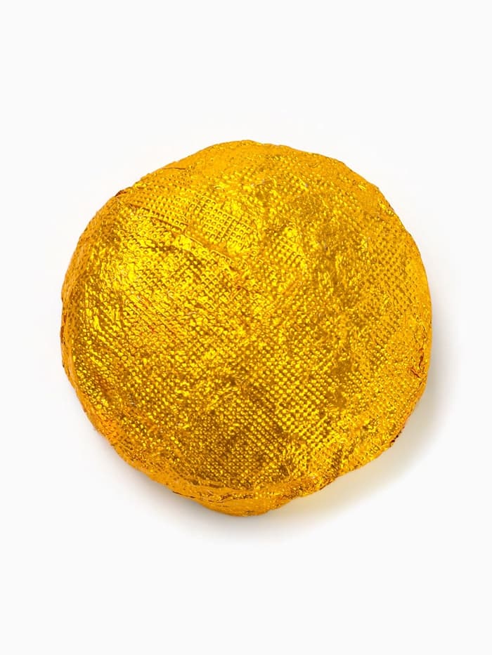 Чай китайский выдержанный «Шу Пуэр» (набор 8 шт.), Юньнань, 2017 г, шар, 50 г