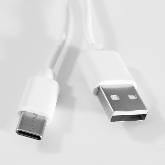 Лампа настольная «Мини лягушонок» LEd=3 режима 6.4 Вт USB салатовый 10×10×37.5 см RISALUX