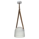 Светильник BayerLux 2059/1, LED, 20×20×100 см